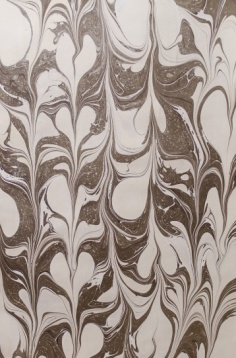 GRAPHO_MAT GRAPHO_MAT