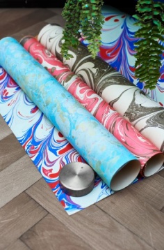 GRAPHO_MAT GRAPHO_MAT