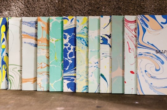 GRAPHO_MAT GRAPHO_MAT