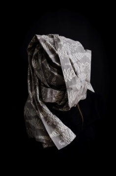 GRAPHO_MAT GRAPHO_MAT