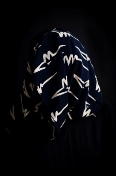 GRAPHO_MAT GRAPHO_MAT