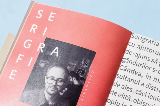 GRAPHO_MAT GRAPHO_MAT