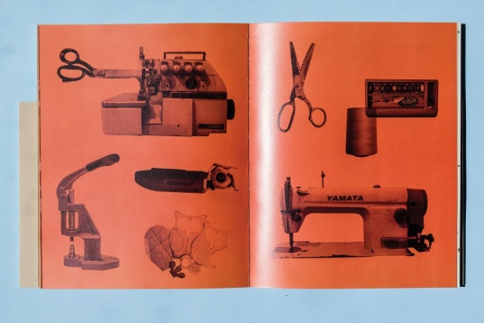 GRAPHO_MAT GRAPHO_MAT