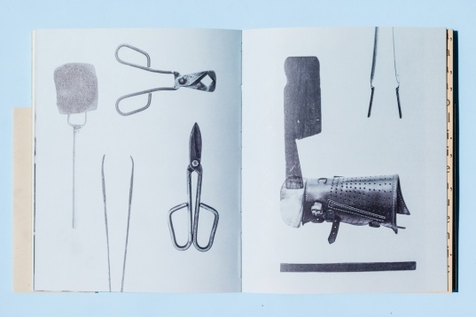 GRAPHO_MAT GRAPHO_MAT