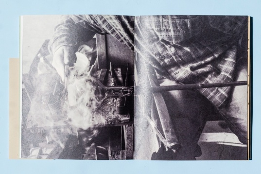 GRAPHO_MAT GRAPHO_MAT