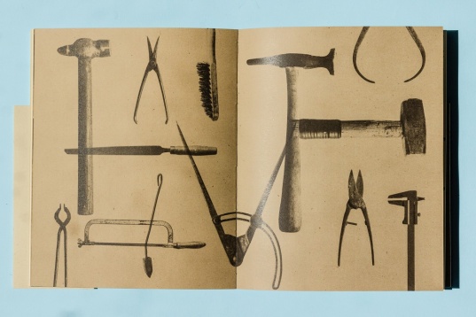 GRAPHO_MAT GRAPHO_MAT