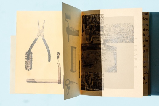 GRAPHO_MAT GRAPHO_MAT