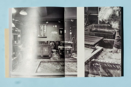 GRAPHO_MAT GRAPHO_MAT