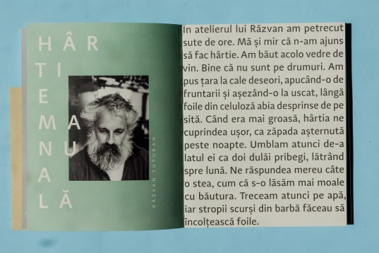 GRAPHO_MAT GRAPHO_MAT