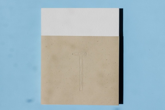 GRAPHO_MAT GRAPHO_MAT