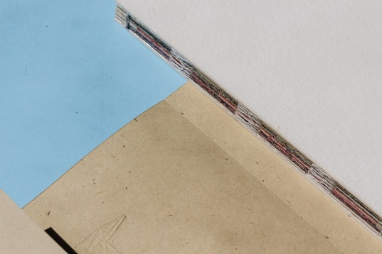 GRAPHO_MAT GRAPHO_MAT