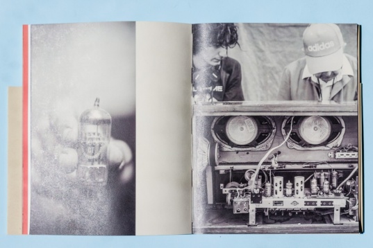 GRAPHO_MAT GRAPHO_MAT