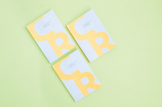 GRAPHO_MAT GRAPHO_MAT