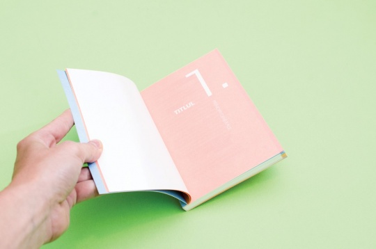 GRAPHO_MAT GRAPHO_MAT