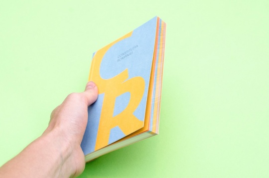 GRAPHO_MAT GRAPHO_MAT