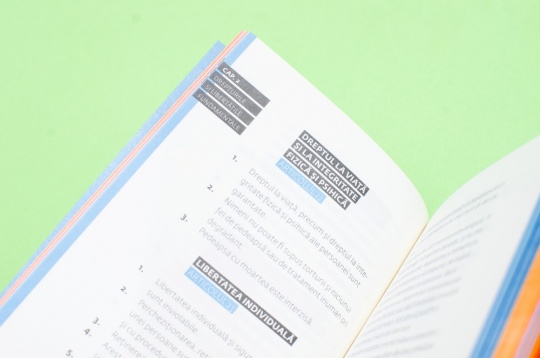 GRAPHO_MAT GRAPHO_MAT