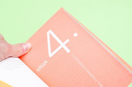 GRAPHO_MAT GRAPHO_MAT