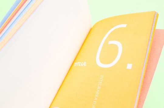 GRAPHO_MAT GRAPHO_MAT