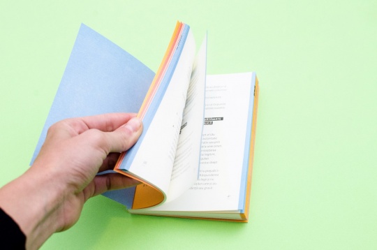 GRAPHO_MAT GRAPHO_MAT