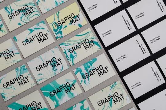 GRAPHO_MAT GRAPHO_MAT