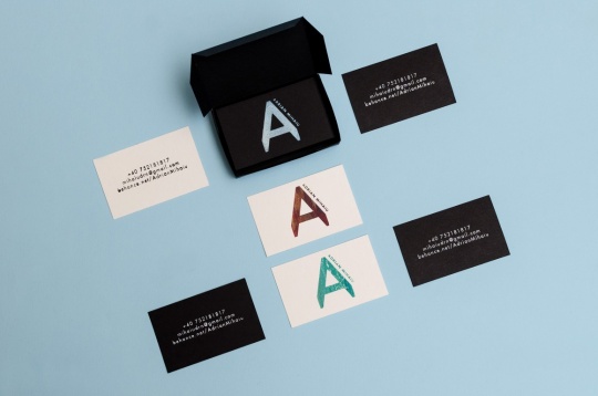 GRAPHO_MAT GRAPHO_MAT