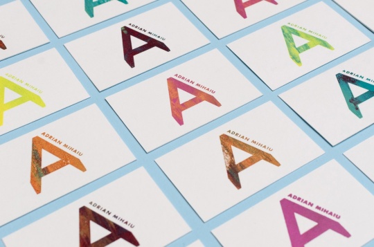 GRAPHO_MAT GRAPHO_MAT