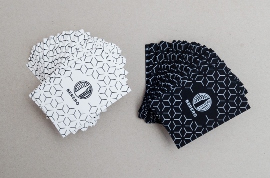 GRAPHO_MAT GRAPHO_MAT