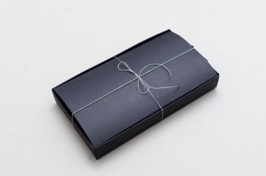 GRAPHO_MAT GRAPHO_MAT