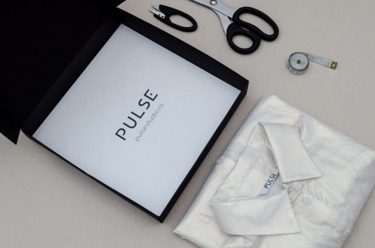 GRAPHO_MAT GRAPHO_MAT