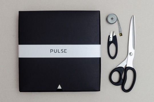 GRAPHO_MAT GRAPHO_MAT