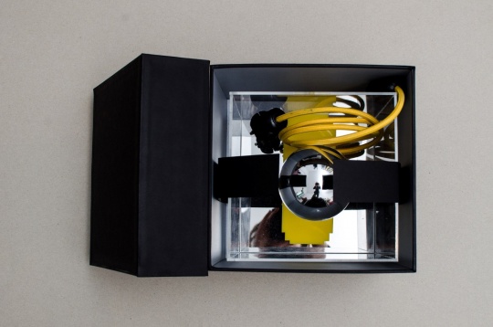 GRAPHO_MAT GRAPHO_MAT