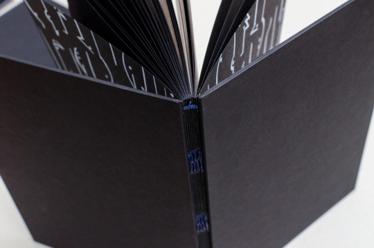 GRAPHO_MAT GRAPHO_MAT