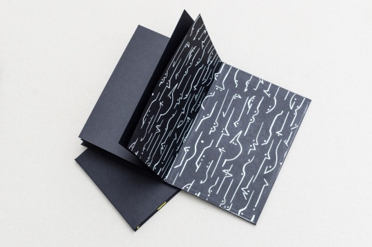 GRAPHO_MAT GRAPHO_MAT