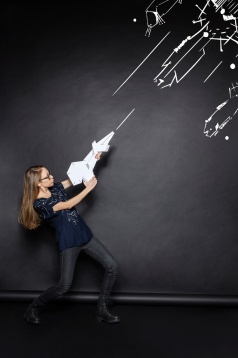 GRAPHO_MAT GRAPHO_MAT