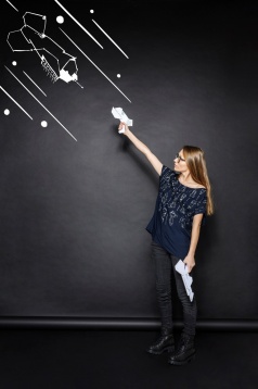 GRAPHO_MAT GRAPHO_MAT