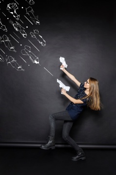 GRAPHO_MAT GRAPHO_MAT