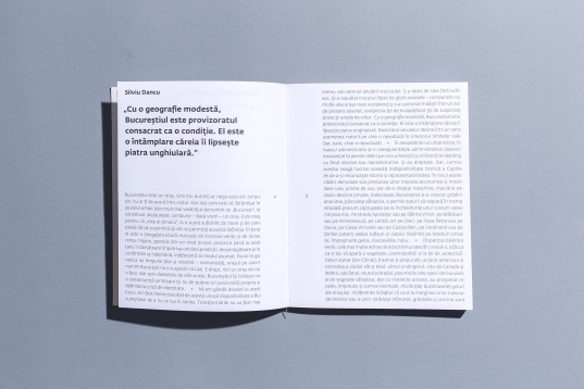 GRAPHO_MAT GRAPHO_MAT