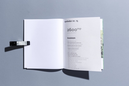 GRAPHO_MAT GRAPHO_MAT