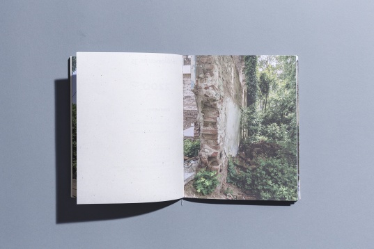 GRAPHO_MAT GRAPHO_MAT