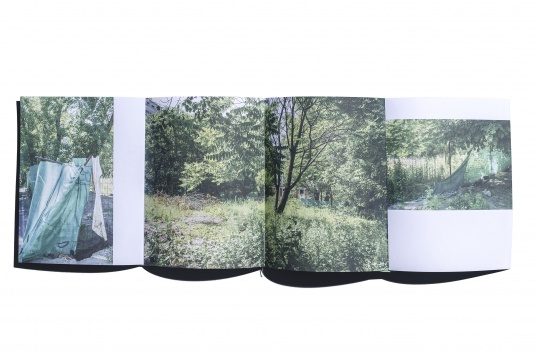 GRAPHO_MAT GRAPHO_MAT