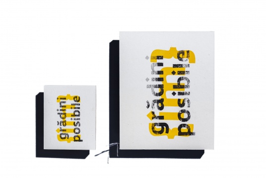 GRAPHO_MAT GRAPHO_MAT