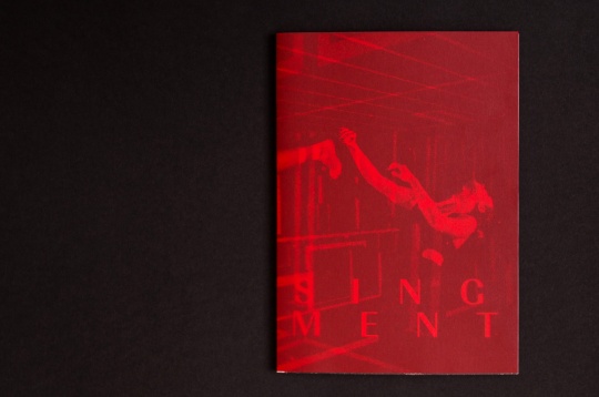 GRAPHO_MAT GRAPHO_MAT