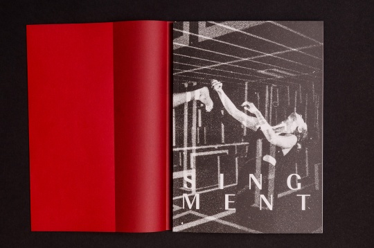 GRAPHO_MAT GRAPHO_MAT