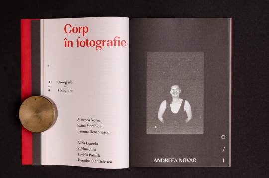 GRAPHO_MAT GRAPHO_MAT