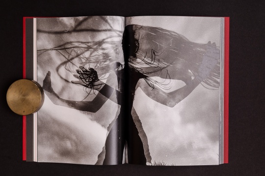 GRAPHO_MAT GRAPHO_MAT