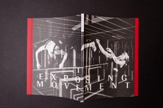 GRAPHO_MAT GRAPHO_MAT