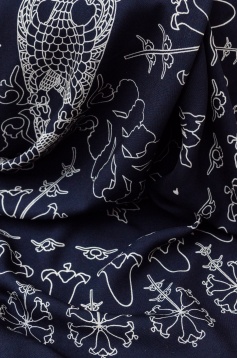 GRAPHO_MAT GRAPHO_MAT