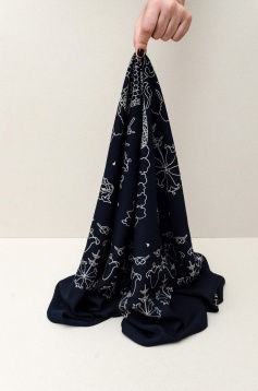 GRAPHO_MAT GRAPHO_MAT