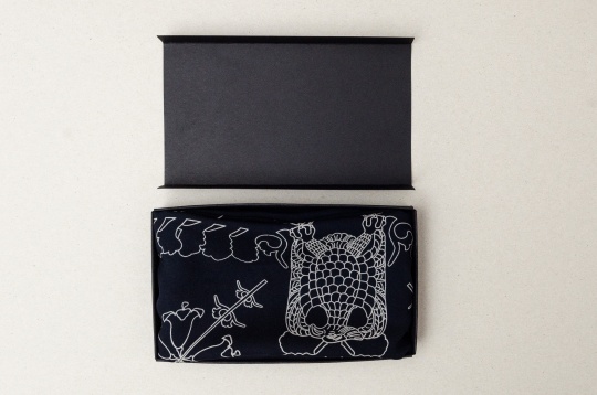 GRAPHO_MAT GRAPHO_MAT