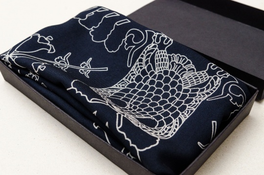 GRAPHO_MAT GRAPHO_MAT